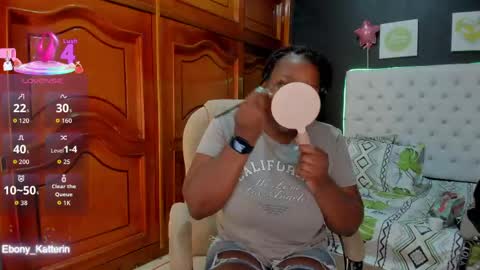 ebony_katterin online show from 04.20.26