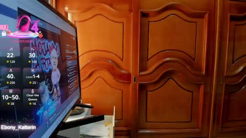 ebony_katterin online show from 05.27.26