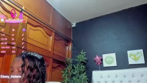 ebony_katterin online show from 06.02.26
