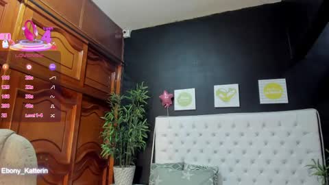 ebony_katterin online show from 06.04.26