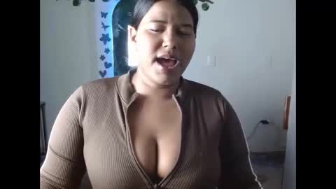 ebony_luna1 online show from 02.15.26