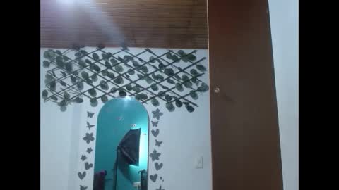 ebony_luna1 online show from 04.20.26