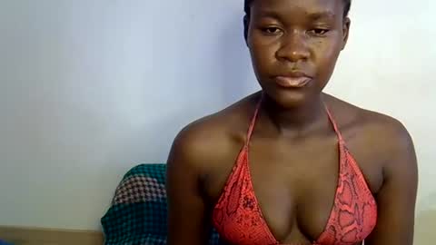 ebony_lynne online show from 06.22.26