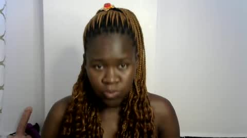 ebony_lynne online show from 07.30.26