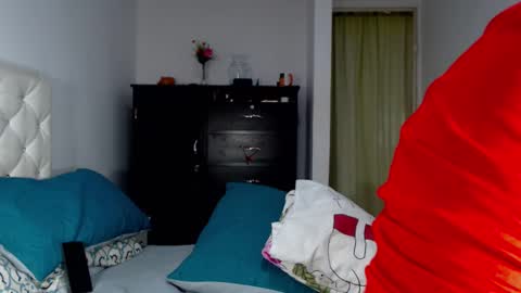 judy online show from 01.05.25