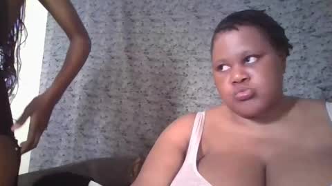 ebony_magixs online show from 09.12.25