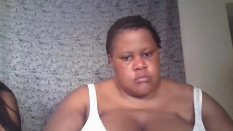 ebony_magixs online show from 09.14.25