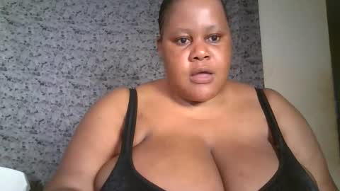 ebony_magixs online show from 09.18.25