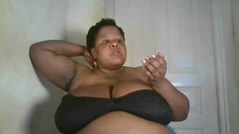 ebony_magixs online show from 10.02.25