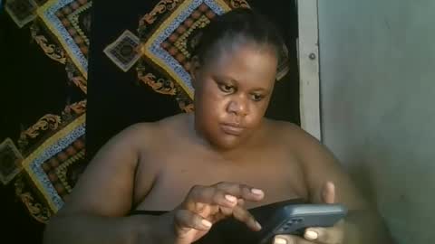 ebony_magixs online show from 02.22.26