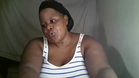 ebony_magixs online show from 03.23.26