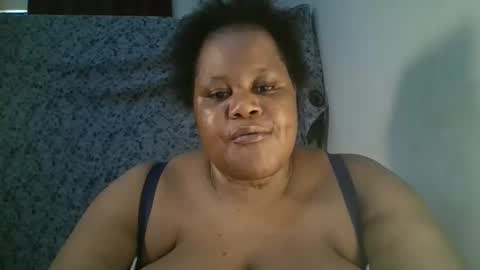 ebony_magixs online show from 04.10.26