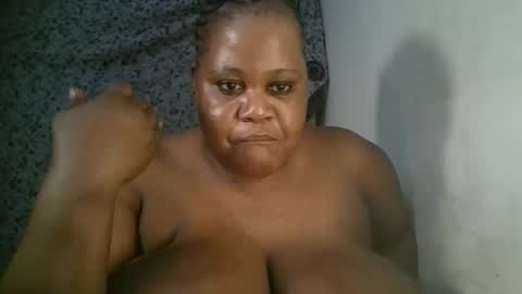 ebony_magixs online show from 04.10.26