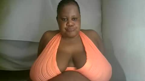 ebony_magixs online show from 04.16.26