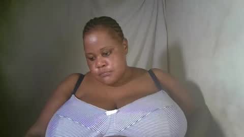 ebony_magixs online show from 04.18.26