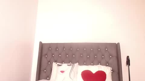 ebony_pearl69 online show from 09.19.25