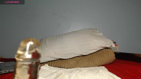 EBONY PETITE online show from 05.13.26