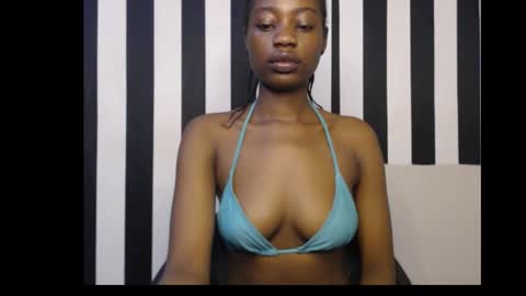 Ella online show from 10.08.25