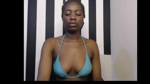 Ella online show from 12.16.25