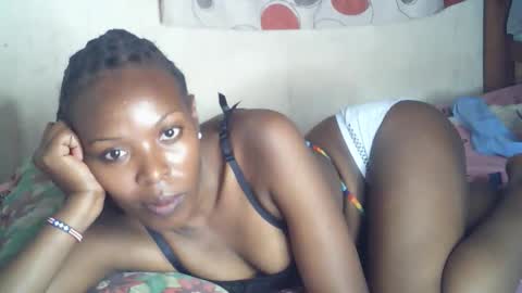 ebony_phoenix12 online show from 11.07.25