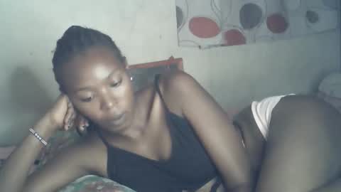 ebony_phoenix12 online show from 12.05.25