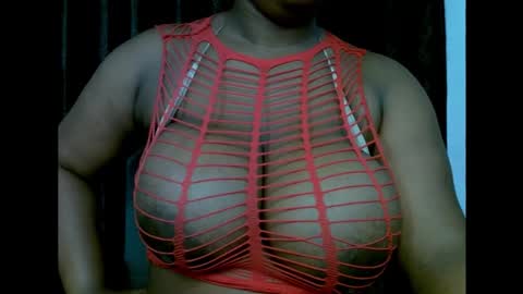 Prisy online show from 10.20.25