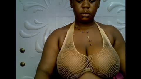 Prisy online show from 11.23.25