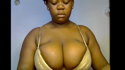 Prisy online show from 12.16.25