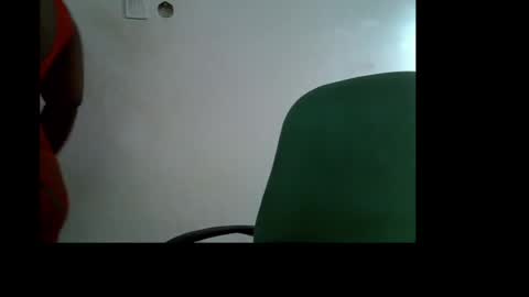 Prisy online show from 05.11.26