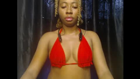 Queen online show from 03.29.26