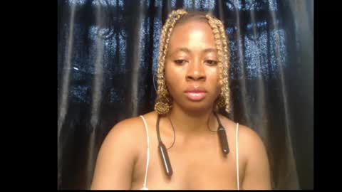 Queen online show from 04.07.26