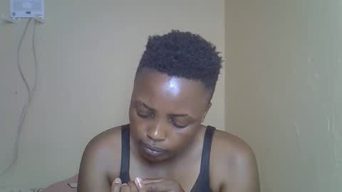 ebony_rubie online show from 12.03.25