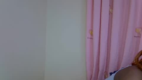 ebony_rubie online show from 01.06.26