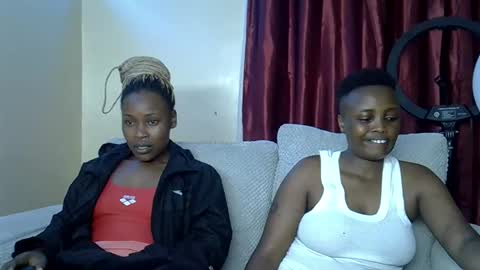 ebony_rubie online show from 05.06.26