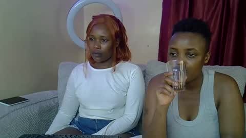 ebony_rubie online show from 05.18.26