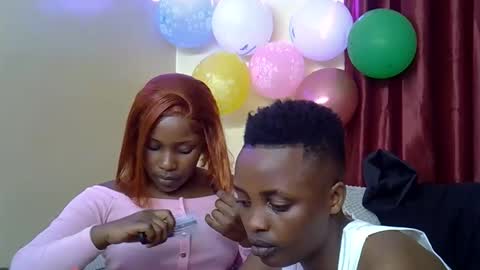 ebony_rubie online show from 05.21.26