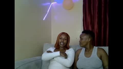 ebony_rubie online show from 05.25.26