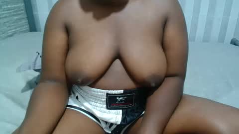 Sabrina online show from 01.18.26