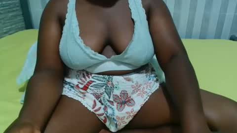 Sabrina online show from 02.02.26