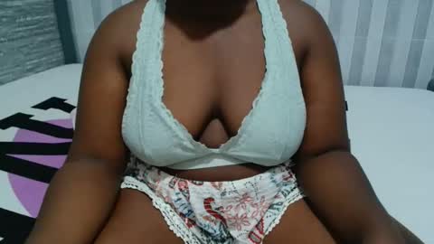 Sabrina online show from 02.19.26