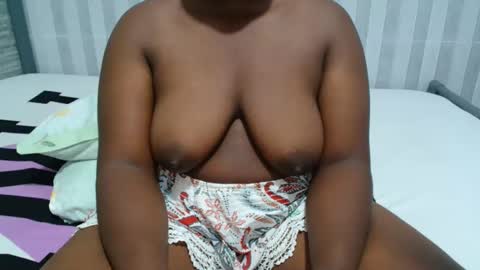 Sabrina online show from 03.31.26