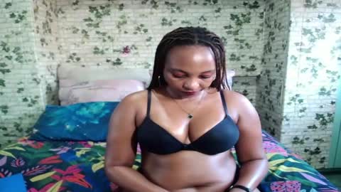 ebony_seduction00 online show from 07.17.26
