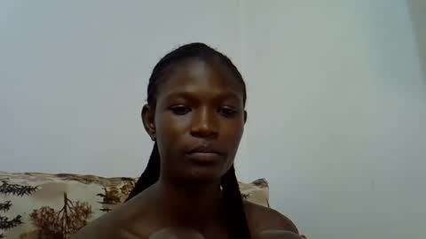 ebony_slim2001 online show from 10.19.25