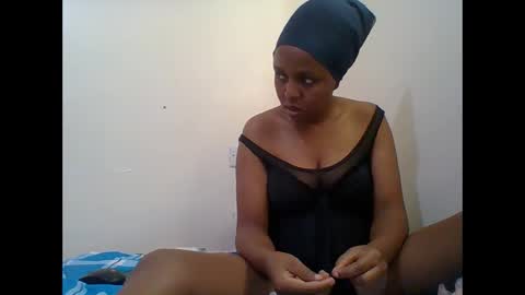 Snapshot of ebony_sluttt chatting on 02.07.26 ebony_sluttt online show from 02.07.26