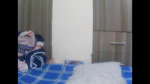 Snapshot of ebony_sluttt chatting on 03.02.26 ebony_sluttt online show from 03.02.26