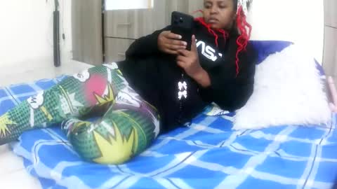 Snapshot of ebony_sluttt chatting on 03.03.26 ebony_sluttt online show from 03.03.26