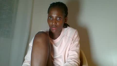 Sofiaa online show from 01.11.26