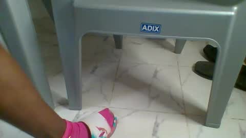 Sofiaa online show from 01.17.26