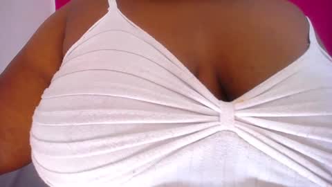 MILENA online show from 12.29.24