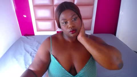 MILENA online show from 01.23.25